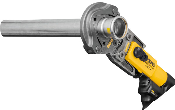 REMS Service Centre Warranty Repair