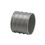 Terrain 82mm Coupling 110.3G
