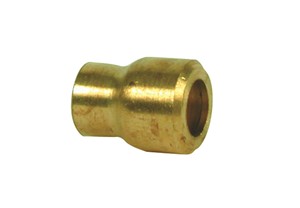 Conex 8x6mm Reducing Set