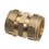 Conex 28x22mm Straight Reducer Coupling Compression