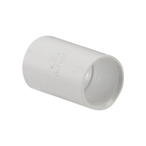 Terrain 19mm Coupling 510.75W