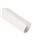 Terrain 19mm 4m Pipe White 500.75.40W
