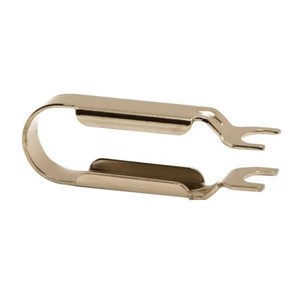 Tectite 22mm Pro Disconnecting Tool 45977