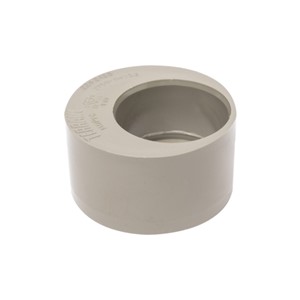 Terrain 50x32mm Socket Reducer 224.2.125G