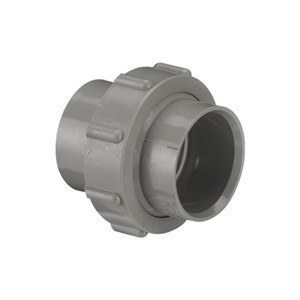 Terrain 40mm Union 211.15G