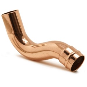 Yorkshire 22mm Partial Crossover YP22