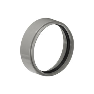 Terrain 82mm Seal Ring Adaptor 109.3G