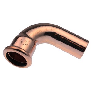 XPress 28mm Street Elbow S12S 38322