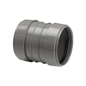 Terrain 110mm Slip Coupling 111.S.4G