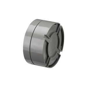 Terrain 82mm Access Cap 136.3G