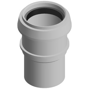 Terrain 32mm Expansion Connector 227.125G