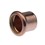 XPress 28mm Stop End S61 38698