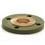 159mm Flange PN16 Brazing Bi-Metal