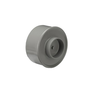 Terrain 110mm Socket Plug 130.4G