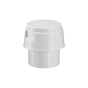 Terrain 50mm Automatic Air Admittance Valve 253.2W