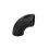 (6.3mm) 8" 90° Welding Elbow Heavy 702-1076