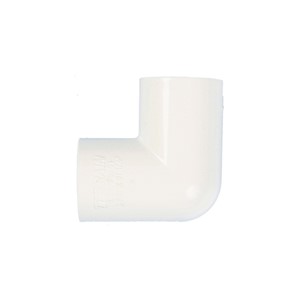 Terrain 19mm 135° Elbow 501.75.135W