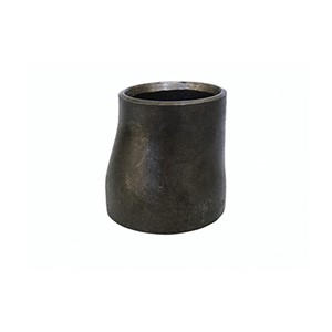 2.1/2x1.1 Welding Reducer Eccentric Heavy 2.1/2x1.1/4 BS1965