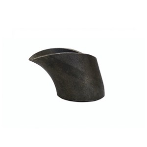 1.1/2 on 4" Welding Branch Heavy 1.1/2 on 4" BS1965