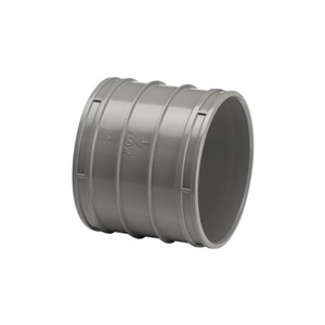 Terrain 110mm Coupling 110.4G