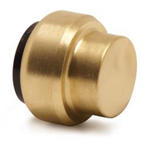 Tectite 35mm Pro Stop End TX61 45878