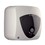 Europrisma 30lt Water Heater 3KW Oversink