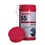 Loctite Thread seal 55 Cord - 160m