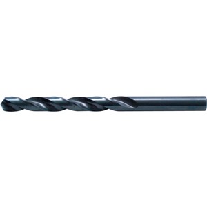10mm Jobber Drill HSS
