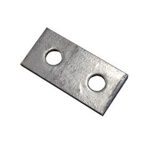 00107905