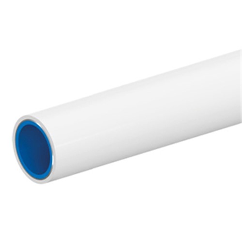 Plastic Tube