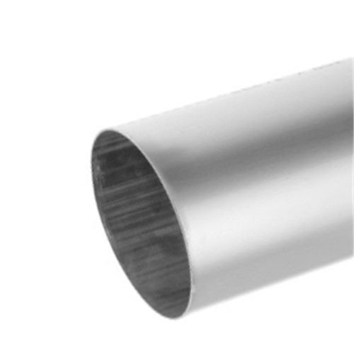 Carbon Steel Tube