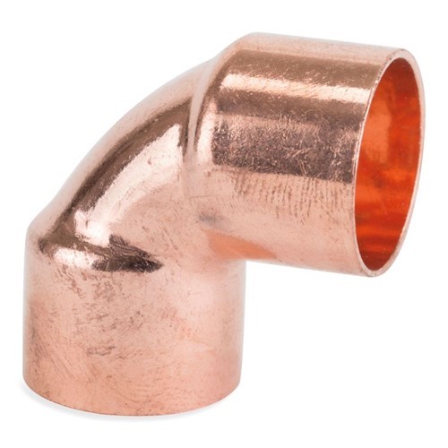 Brazing Fitting