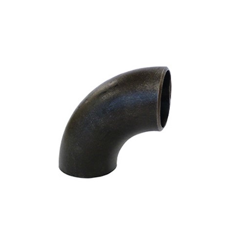 Welded Fittings