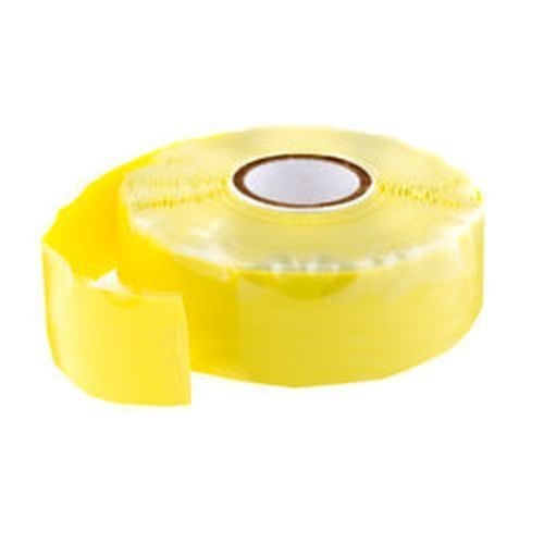 CSST Accessories