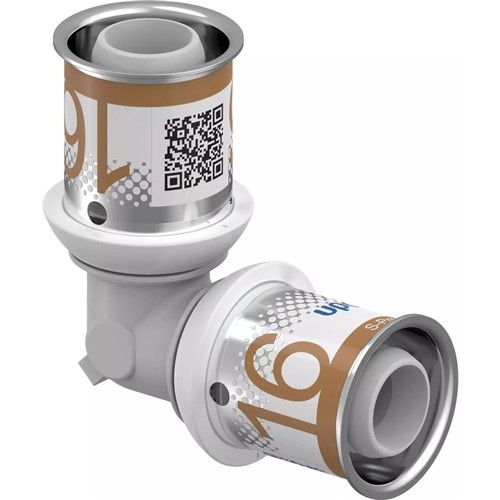 MLCP Fittings