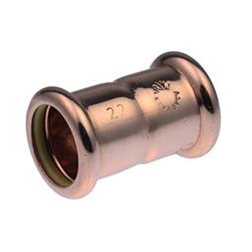 Gas Fittings