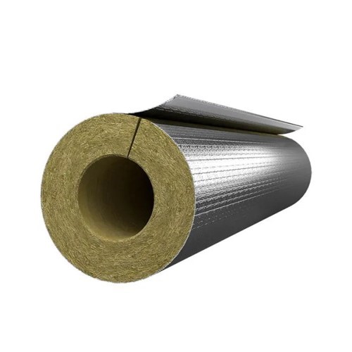 Pipe Insulation