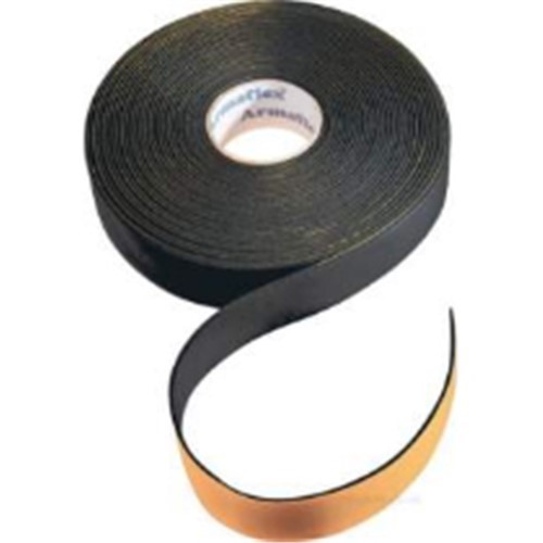 Pipe Insulation Accessories