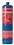 400g Disposable Propane Gas Cylinder