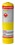 453g Disposable Map Pro Gas Cylinder