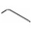 Rothenberger Gas Cylinder Vent Key