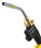 Super Fire 2 Brazing Torch