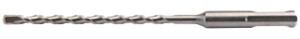 5.5x160mm Plus Drill SDS