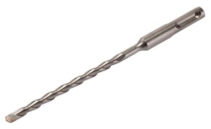 6x160mm Plus Drill SDS