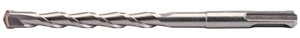 10x160mm Plus Drill SDS