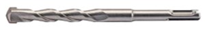 14x160mm Plus Drill SDS