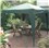 Yorkshire 22mm 3m Copper Tube Table-X