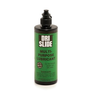 115ml XPress Dri-Slide Lubricant S135 39169