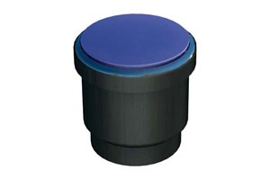 P0003230