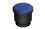 Terrain 56mm Short Ring Seal Socket 927.56B